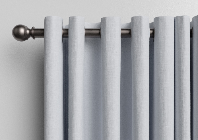 Windermere, Nordic - Made to Measure Curtains - Image 12